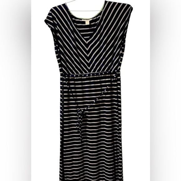 Motherhood maternity dress (FINAL PRICE) - Picture 4 of 8